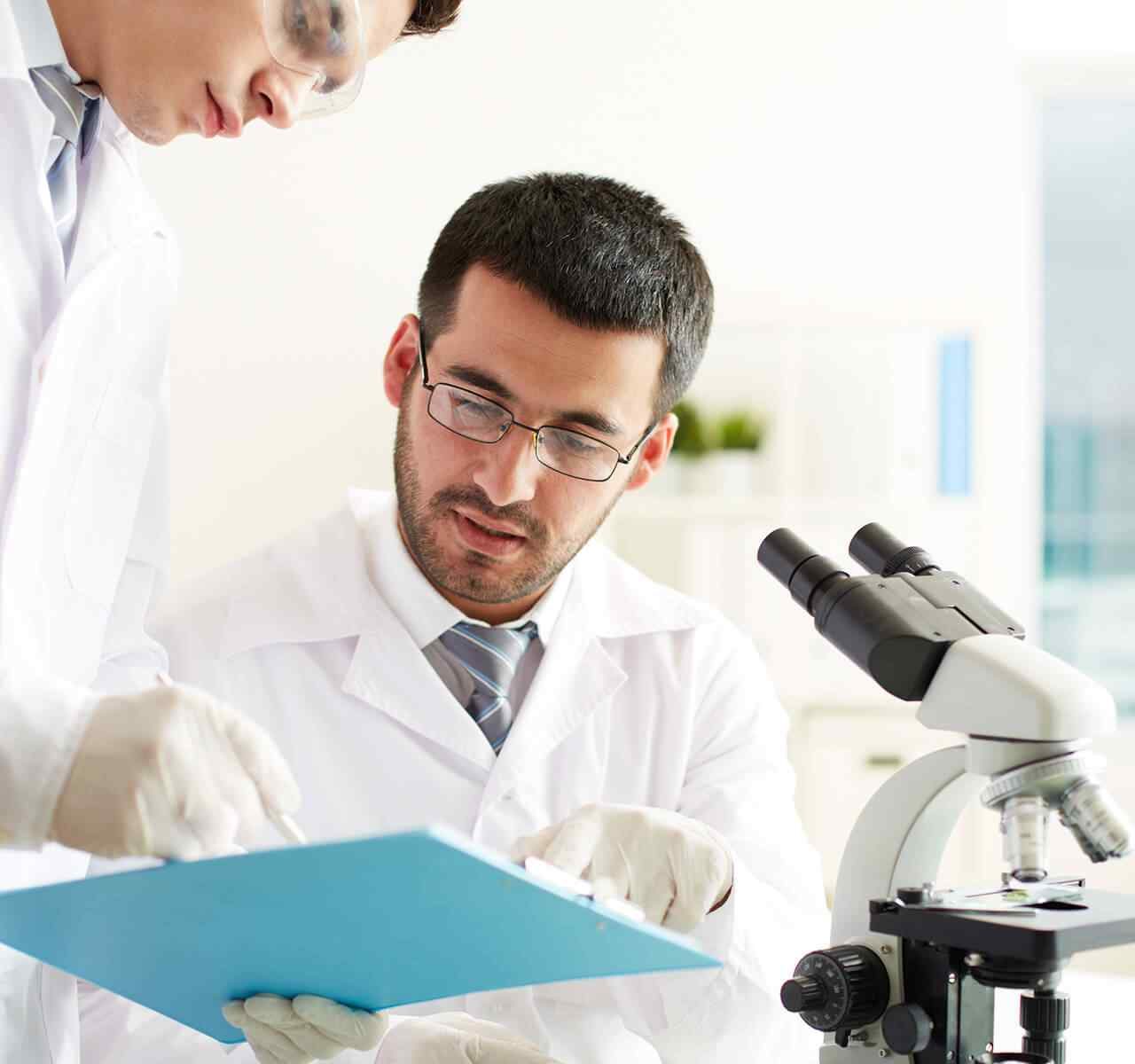 https://www.dexlabdiagnostico.com.br/wp-content/uploads/2018/09/post_02-1280x1200.jpg
