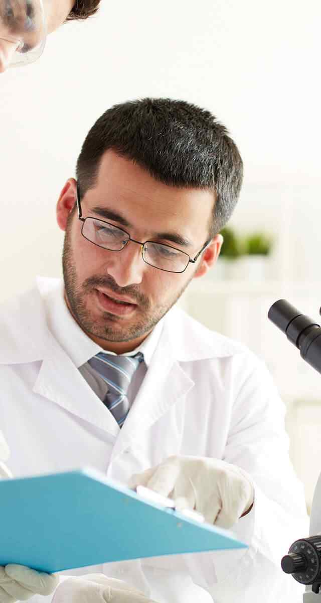 https://www.dexlabdiagnostico.com.br/wp-content/uploads/2018/09/post_02-640x1200.jpg