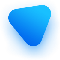 https://www.dexlabdiagnostico.com.br/wp-content/uploads/2020/03/blue_triangle_01.png
