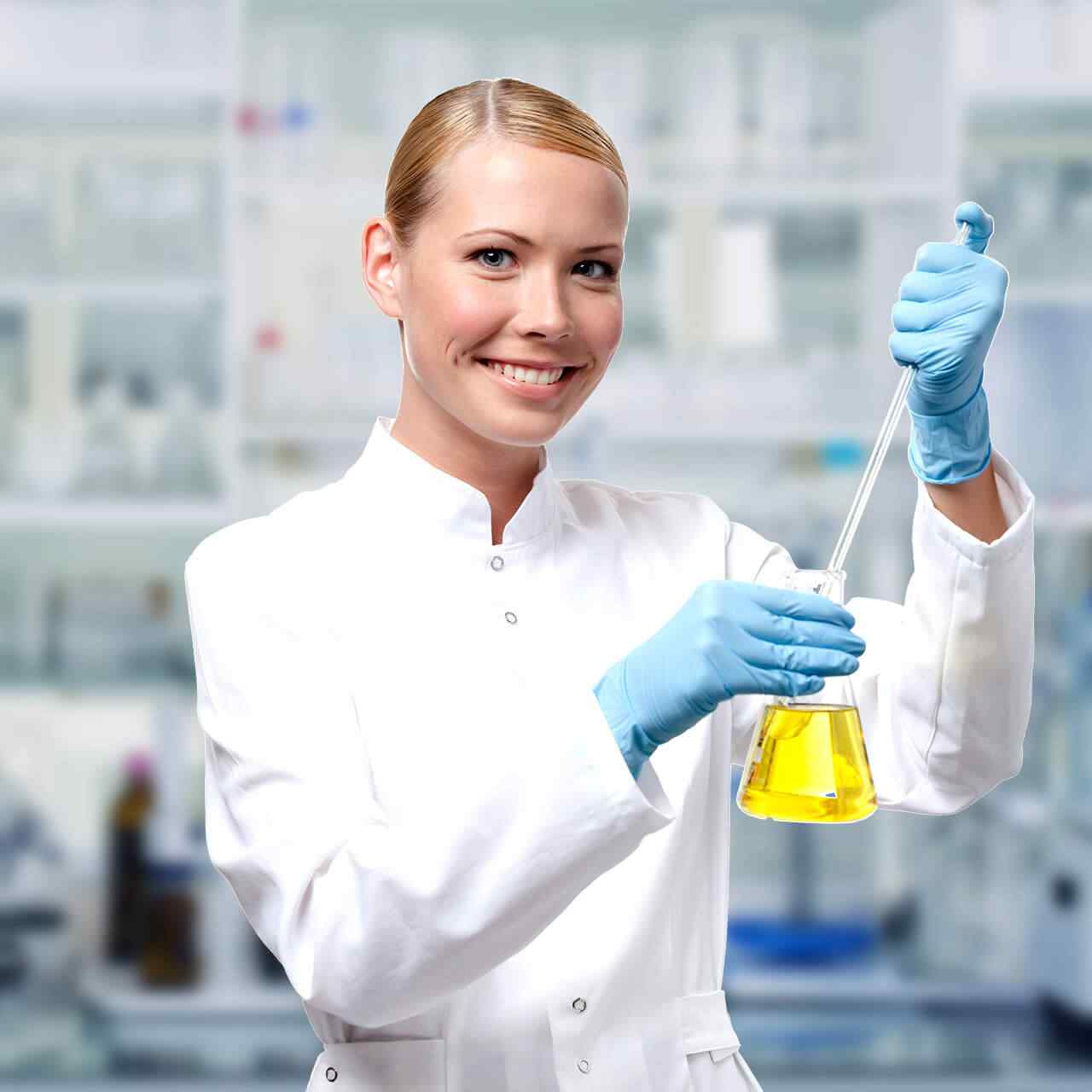 About me https://www.dexlabdiagnostico.com.br/wp-content/uploads/2020/04/about-me-01.jpg