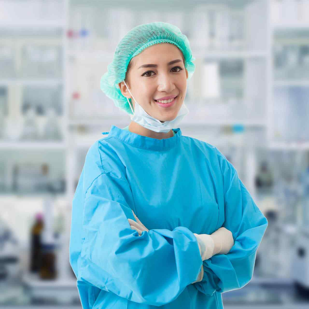 https://www.dexlabdiagnostico.com.br/wp-content/uploads/2020/04/about-me-02.jpg