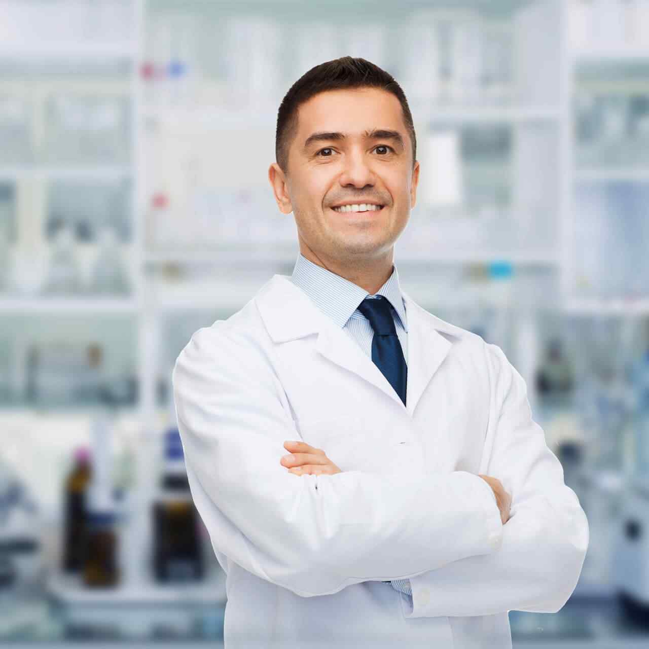 About me https://www.dexlabdiagnostico.com.br/wp-content/uploads/2020/04/about-me-03.jpg