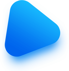 https://www.dexlabdiagnostico.com.br/wp-content/uploads/2020/04/blue_triangle_02.png