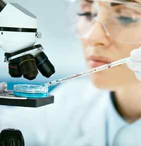 https://www.dexlabdiagnostico.com.br/wp-content/uploads/2020/04/home_experience_02.jpg