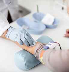 https://www.dexlabdiagnostico.com.br/wp-content/uploads/2020/04/home_experience_04.jpg