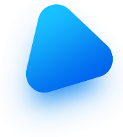 https://www.dexlabdiagnostico.com.br/wp-content/uploads/2020/04/small_blue_triangle.png