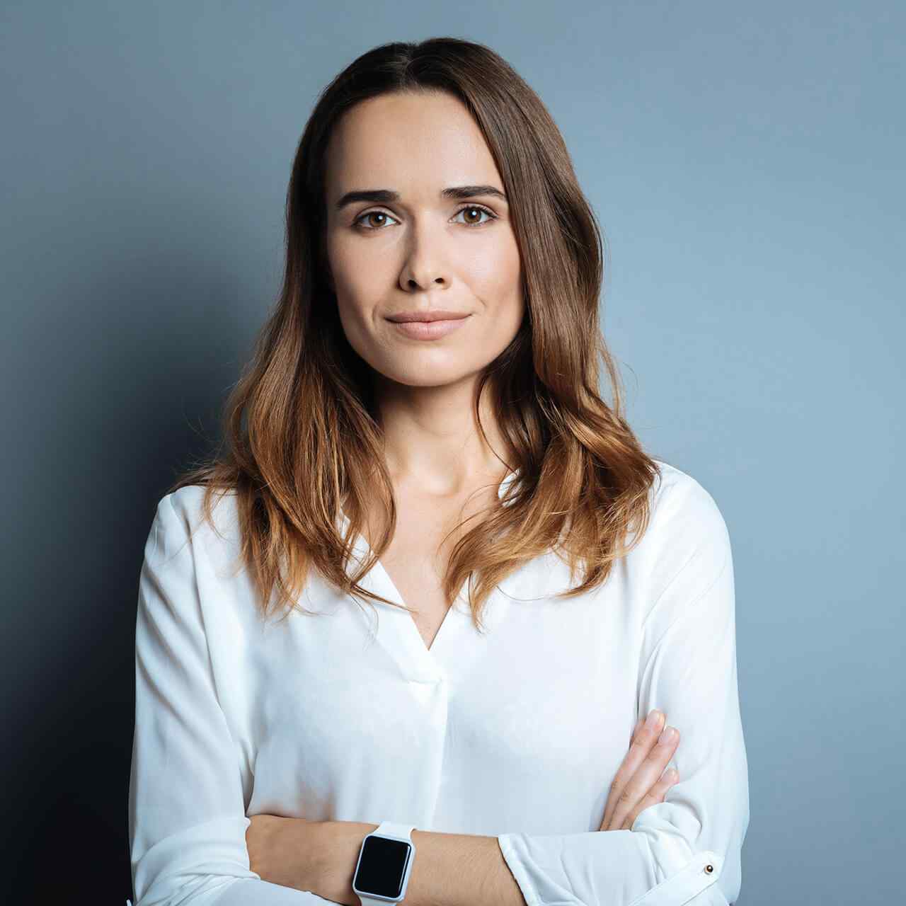 https://www.dexlabdiagnostico.com.br/wp-content/uploads/2020/04/testimonial-4.jpg