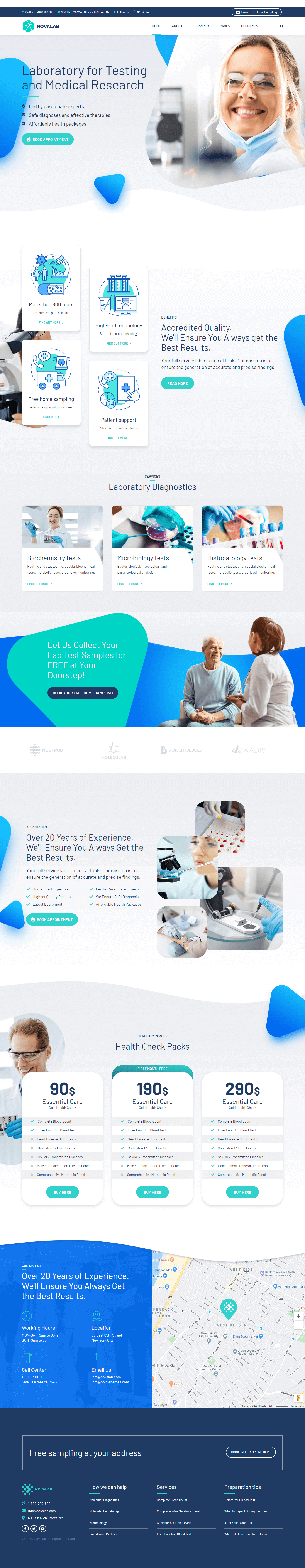 https://www.dexlabdiagnostico.com.br/wp-content/uploads/2020/05/Demo-01-–-Novalab-Demo.png