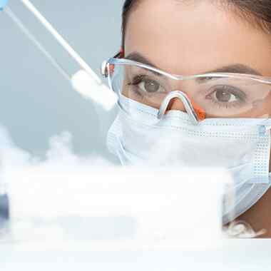 https://www.dexlabdiagnostico.com.br/wp-content/uploads/2020/06/home_experience_06.jpg