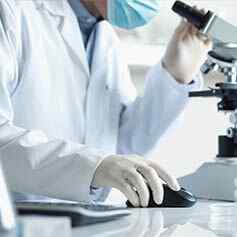 https://www.dexlabdiagnostico.com.br/wp-content/uploads/2020/06/home_experience_09.jpg