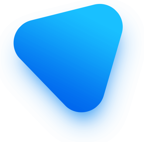 NovaLab https://www.dexlabdiagnostico.com.br/wp-content/uploads/2020/06/large_blue_triangle_01.png