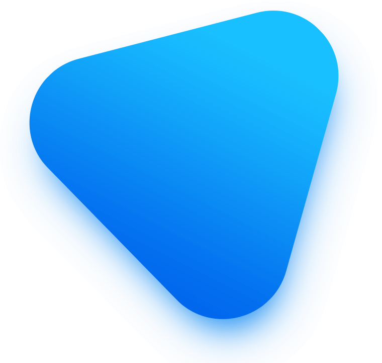 NovaLab https://www.dexlabdiagnostico.com.br/wp-content/uploads/2020/06/large_blue_triangle_02.png