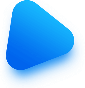 https://www.dexlabdiagnostico.com.br/wp-content/uploads/2020/06/large_blue_triangle_03.png