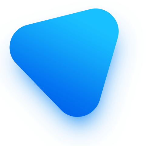 https://www.dexlabdiagnostico.com.br/wp-content/uploads/2020/06/large_blue_triangle_04.png