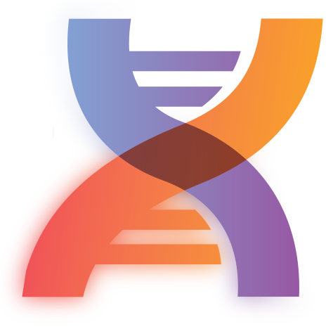 https://www.dexlabdiagnostico.com.br/wp-content/uploads/2022/01/large_blue_triangle_01-copy-1.png