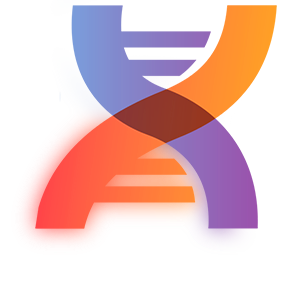 https://www.dexlabdiagnostico.com.br/wp-content/uploads/2022/01/large_blue_triangle_03-copy.png