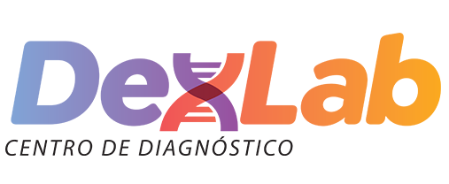 DexLab