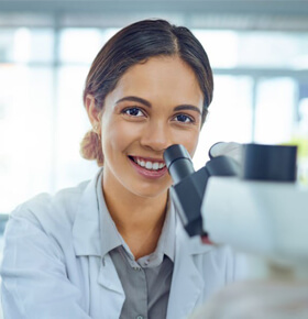 https://www.dexlabdiagnostico.com.br/wp-content/uploads/2024/10/280-2.jpg