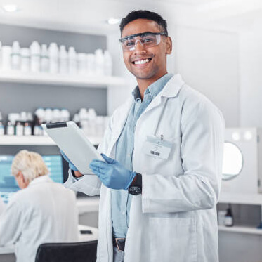 https://www.dexlabdiagnostico.com.br/wp-content/uploads/2024/10/dex-1-2.jpg